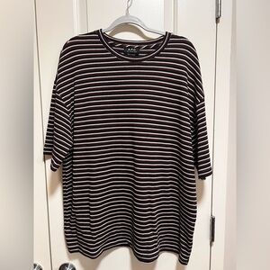 A.P.C. Bahia T-Shirt